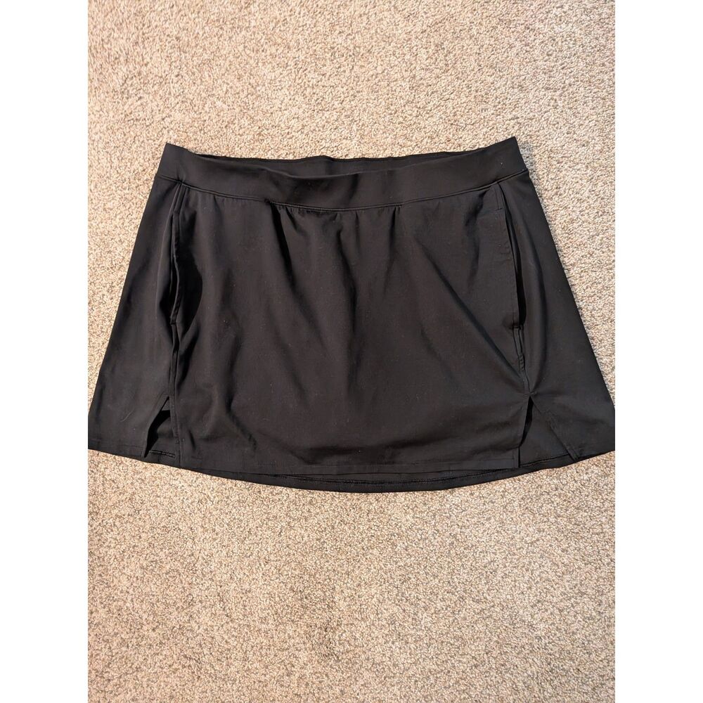 All In Motion Activewear Skort